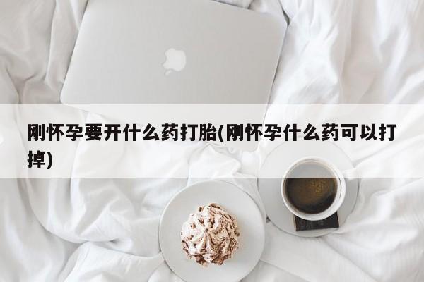 admin 第220页