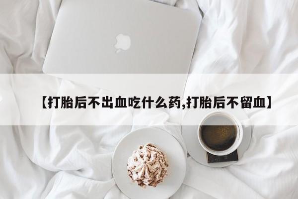 admin 第202页