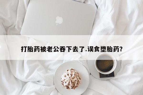 admin 第180页