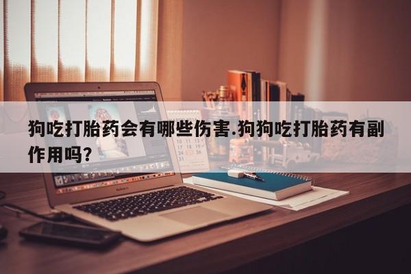 哪里有米非司酮片,狗吃打胎药会有哪些伤害.狗狗吃打胎药有副作用吗？