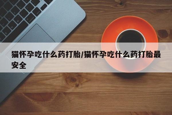 哪里有米非司酮片,猫怀孕吃什么药打胎/猫怀孕吃什么药打胎最安全