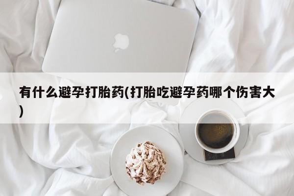 哪里有米非司酮片,有什么避孕打胎药(打胎吃避孕药哪个伤害大)